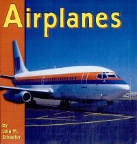 Airplanes