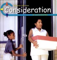 Consideration