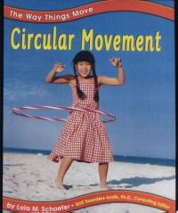 Circular Movement