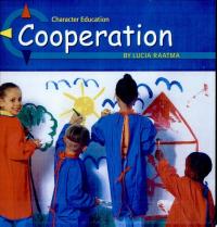 Cooperation