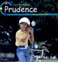 Prudence