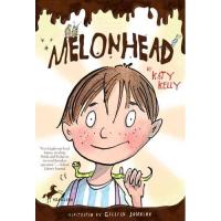 Melonhead