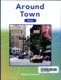 Around Town