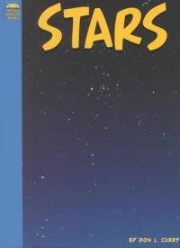 Stars (Yellow Umbrella Early Level)
