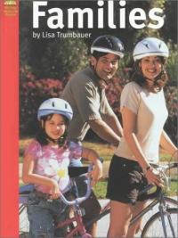 Families (Social Studies)