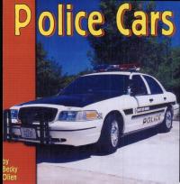 Police Cars