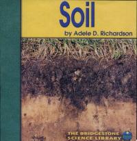 Soil