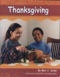 Thanksgiving
