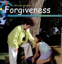 Forgiveness