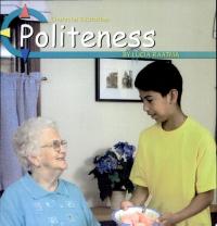 Politeness