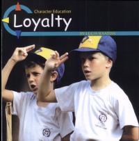 Loyalty