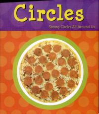 Circles