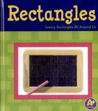 Rectangles
