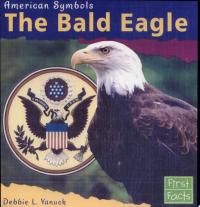 The Bald Eagle