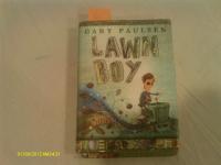 Lawn Boy