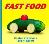 Baby Food