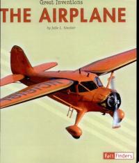 The Airplane