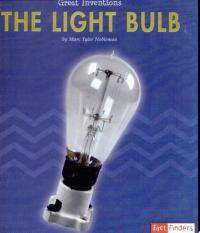 The Light Bulb