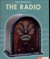 The Radio