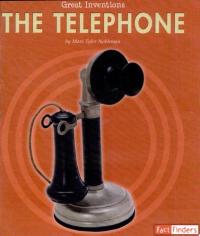 The Telephone