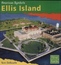 Ellis Island