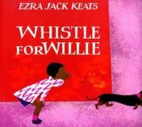Whistle for Willie