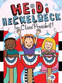 Heidi Heckelbeck for Class President (30)