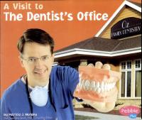 The Dentist's Office