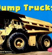 Dump Trucks