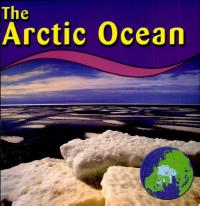 The Arctic Ocean