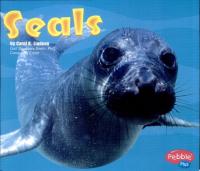 Seals