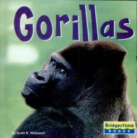 Gorillas