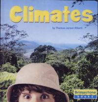 Climates