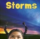 Storms