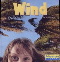Wind