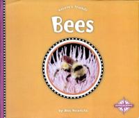 Bees