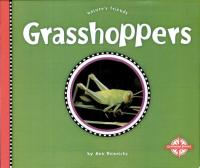 Grasshoppers