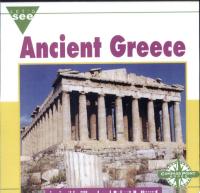 Ancient Greece