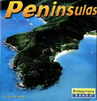 Peninsulas