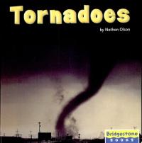 Tornadoes