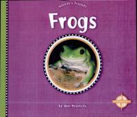Frogs