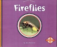 Fireflies
