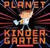 Planet Kindergarten