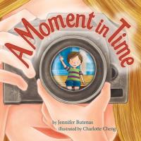 A Moment in Time