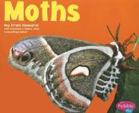 Moths