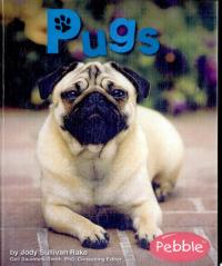 Pugs