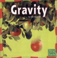 Gravity