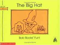 Bob Books Advancing beginners. Set 2