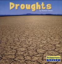 Droughts