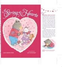 A String of Hearts